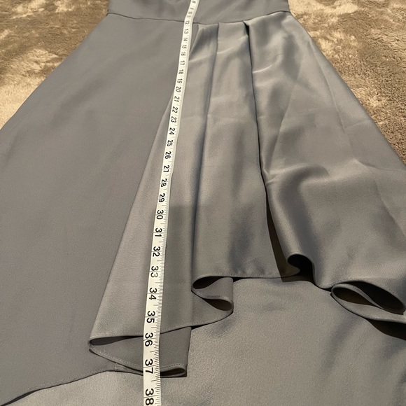 NWT Banana Republic Dress - Picture 7 of 16